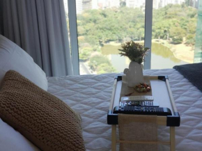 Nature - Easy Life - Vaca Brava